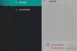 the sims 1 free download full game for android Ảnh chụp màn hình 4